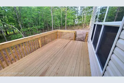  5124 Arthur Avenue, East Stroudsburg, PA 18301 - Photo 21