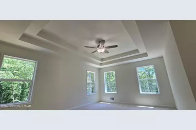  5124 Arthur Avenue, East Stroudsburg, PA 18301 - Photo 15
