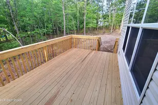 5124 Arthur Ave, East Stroudsburg, PA 18301 - Photo 21