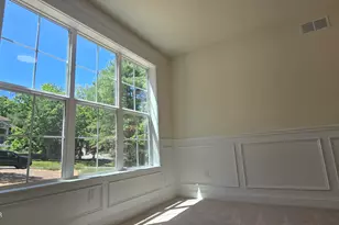 5124 Arthur Ave, East Stroudsburg, PA 18301 - Photo 7