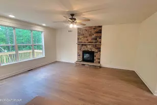 5124 Arthur Ave, East Stroudsburg, PA 18301 - Photo 13