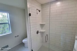 5124 Arthur Ave, East Stroudsburg, PA 18301 - Photo 19