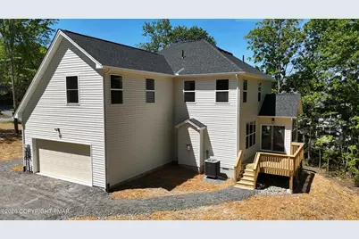  5124 Arthur Avenue, East Stroudsburg, PA 18301 - Photo 3