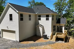 5124 Arthur Ave, East Stroudsburg, PA 18301 - Photo 3