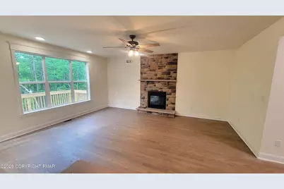  5124 Arthur Avenue, East Stroudsburg, PA 18301 - Photo 11