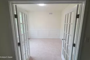 5124 Arthur Ave, East Stroudsburg, PA 18301 - Photo 13