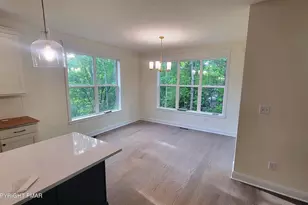 5124 Arthur Ave, East Stroudsburg, PA 18301 - Photo 7
