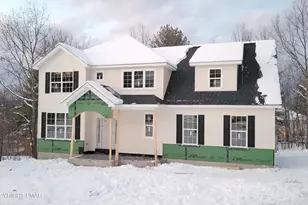 5124 Arthur Ave Ave, East Stroudsburg, PA 18301 - Photo 1