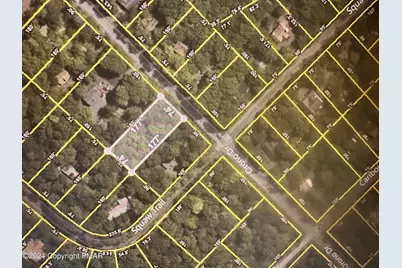  Orono Drive, Pocono Lake, PA 18347 - Photo 1