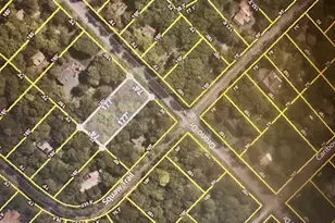 Orono Dr, Pocono Lake, PA 18347 - Photo 1