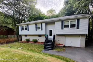 108 Moccasin Trail, Pocono Lake, PA 18347 - Photo 3