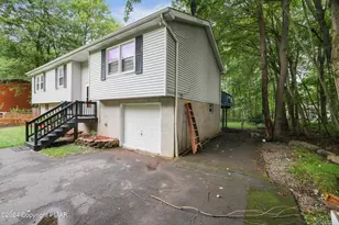 108 Moccasin Trail, Pocono Lake, PA 18347 - Photo 39