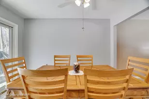 108 Moccasin Trail, Pocono Lake, PA 18347 - Photo 9