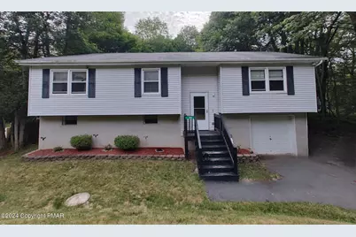  108 Moccasin Trail, Pocono Lake, PA 18347 - Photo 41