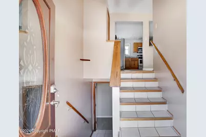  108 Moccasin Trail, Pocono Lake, PA 18347 - Photo 5