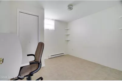  108 Moccasin Trail, Pocono Lake, PA 18347 - Photo 33