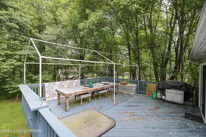  108 Moccasin Trail, Pocono Lake, PA 18347 - Photo 37