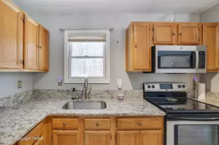 108 Moccasin Trail, Pocono Lake, PA 18347 - Photo 13