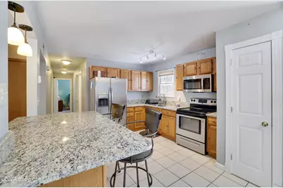  108 Moccasin Trail, Pocono Lake, PA 18347 - Photo 11