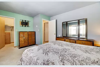  108 Moccasin Trail, Pocono Lake, PA 18347 - Photo 23