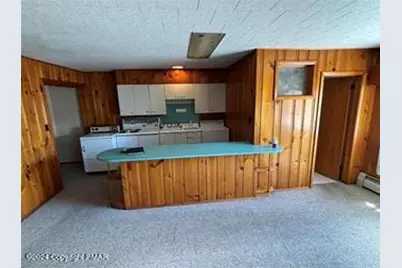  2324 Lake Minsi Drive, Bangor, PA 18013 - Photo 15