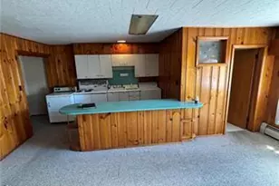 2324 Lake Minsi Dr, Bangor, PA 18013 - Photo 15