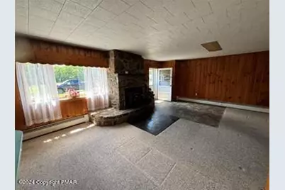  2324 Lake Minsi Drive, Bangor, PA 18013 - Photo 19