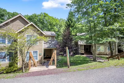  472 Spruce Drive, Tannersville, PA 18372 - Photo 3