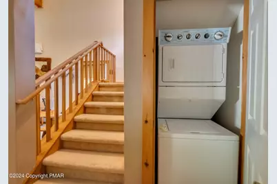  472 Spruce Drive, Tannersville, PA 18372 - Photo 17