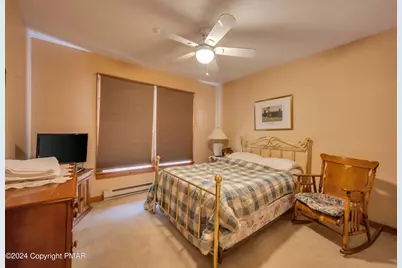  472 Spruce Drive, Tannersville, PA 18372 - Photo 19