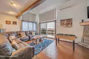 276 Overlook Way, Tannersville, PA 18372 - Photo 17