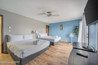  276 Overlook Way, Tannersville, PA 18372 - Photo 25