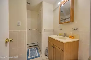 276 Overlook Way, Tannersville, PA 18372 - Photo 31