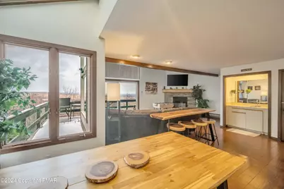  276 Overlook Way, Tannersville, PA 18372 - Photo 13