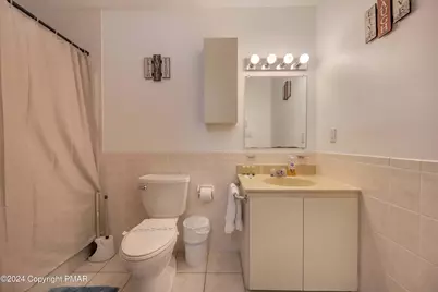  276 Overlook Way, Tannersville, PA 18372 - Photo 23