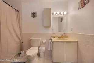 276 Overlook Way, Tannersville, PA 18372 - Photo 23