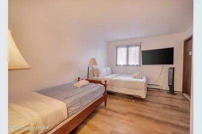  276 Overlook Way, Tannersville, PA 18372 - Photo 21