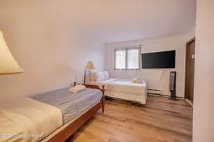 276 Overlook Way, Tannersville, PA 18372 - Photo 21