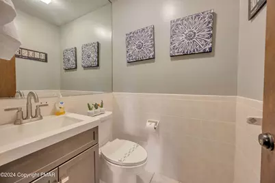  276 Overlook Way, Tannersville, PA 18372 - Photo 9