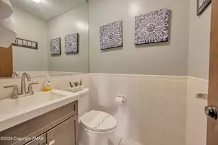 276 Overlook Way, Tannersville, PA 18372 - Photo 9