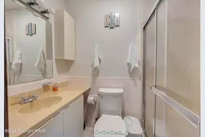  276 Overlook Way, Tannersville, PA 18372 - Photo 27