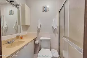 276 Overlook Way, Tannersville, PA 18372 - Photo 27