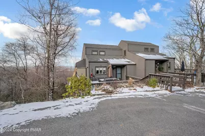  276 Overlook Way, Tannersville, PA 18372 - Photo 3