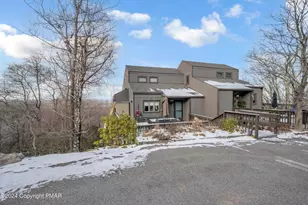 276 Overlook Way, Tannersville, PA 18372 - Photo 3