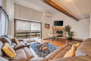 276 Overlook Way, Tannersville, PA 18372 - Photo 15