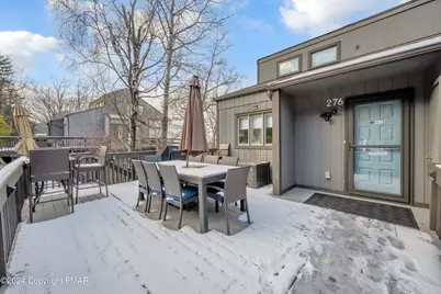  276 Overlook Way, Tannersville, PA 18372 - Photo 5