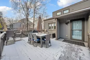 276 Overlook Way, Tannersville, PA 18372 - Photo 5