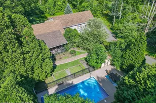 188 Olde Schoolhouse Rd, Cresco, PA 18326 - Photo 13