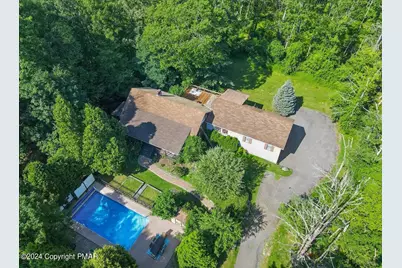  188 Olde Schoolhouse Road, Cresco, PA 18326 - Photo 7