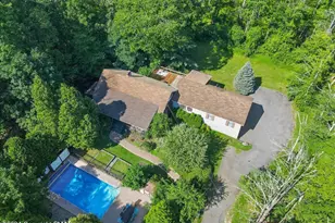 188 Olde Schoolhouse Rd, Cresco, PA 18326 - Photo 7